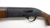 Beretta 303 A303, 12ga, 28