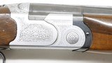 Beretta S687 687 12ga, 28