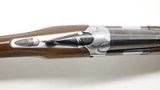 Beretta S687 687 12ga, 28