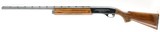 Remington 1100 12ga, 28