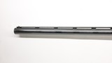 Remington 1100 12ga, 28