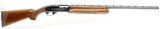 Remington 1100 12ga, 28