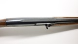 Remington 1100 12ga, 28