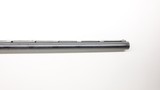 Remington 1100 12ga, 28