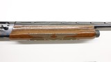 Remington 1100 12ga, 28