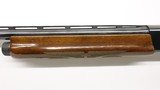 Remington 1100 12ga, 28