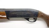 Remington 1100 12ga, 28