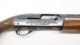 Remington 1100 12ga, 28