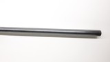 Remington 1100 12ga, 28