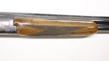 Miroku Trap, same as Browning Citori, 12ga, 30