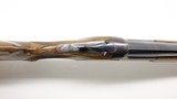 Miroku Trap, same as Browning Citori, 12ga, 30