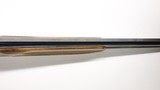 Miroku Trap, same as Browning Citori, 12ga, 30