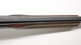 Miroku Superior Skeet, 12ga, 26