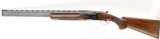 Miroku Superior Skeet, 12ga, 26