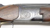 Miroku Superior Skeet, 12ga, 26
