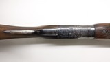Miroku Superior Skeet, 12ga, 26