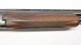 Miroku Superior Skeet, 12ga, 26