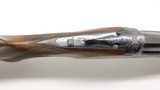 Miroku Superior Skeet, 12ga, 26