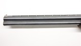 Miroku Superior Skeet, 12ga, 26