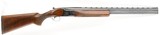 Miroku Superior Skeet, 12ga, 26