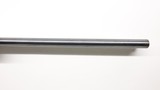 Miroku Superior Skeet, 12ga, 26