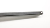 Miroku Superior Skeet, 12ga, 26