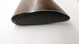 Miroku Superior Skeet, 12ga, 26