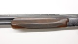 Miroku Superior Skeet, 12ga, 26