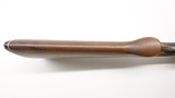 Miroku Superior Skeet, 12ga, 26