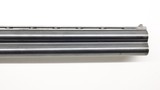 Miroku Superior Skeet, 12ga, 26