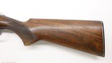 Miroku Superior Skeet, 12ga, 26