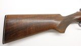 Miroku Superior Skeet, 12ga, 26