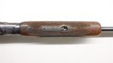 Miroku Superior Skeet, 12ga, 26
