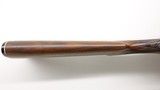 Miroku Superior Skeet, 12ga, 26