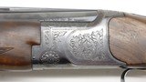 Miroku Superior Skeet, 12ga, 26