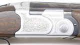 Beretta S687 687, 12ga, 28