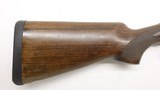 Beretta S687 687, 12ga, 28