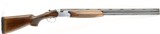 Beretta S687 687, 12ga, 28