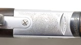 Beretta S687 687, 12ga, 28