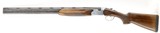 Beretta S687 687, 12ga, 28