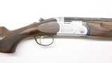 Beretta S687 687, 12ga, 28