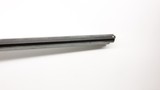 Beretta S687 687, 12ga, 28" Made 1986, Like Silver Pigeon - 8 of 23