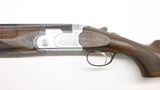 Beretta S687 687, 12ga, 28" Made 1986, Like Silver Pigeon - 19 of 23