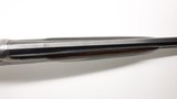 FN Fabrique National Browning Superposed, 12ga, 26.5 - 8 of 20