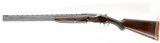 FN Fabrique National Browning Superposed, 12ga, 26.5 - 20 of 20