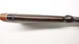 FN Fabrique National Browning Superposed, 12ga, 26.5 - 11 of 20