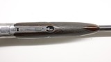 FN Fabrique National Browning Superposed, 12ga, 26.5 - 13 of 20