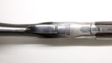 FN Fabrique National Browning Superposed, 12ga, 26.5 - 12 of 20