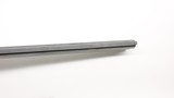 FN Fabrique National Browning Superposed, 12ga, 26.5 - 7 of 20