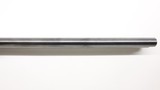 FN Fabrique National Browning Superposed, 12ga, 26.5 - 14 of 20